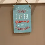 Гостевой дом Di Passaggio