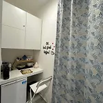 Di Passaggio