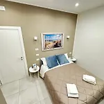 Di Passaggio Гостевой дом 3*
