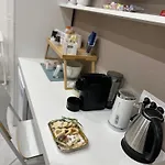 Di Passaggio Бари