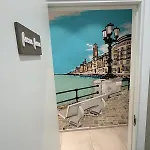 Di Passaggio Гостевой дом 3*