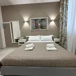 Di Passaggio Гостевой дом Бари